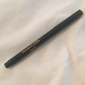 Elizabeth Arden Color Intrigue Eyelier